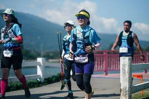 BIB: 
                            <button type="button" onclick="openModal(27637915)" class="btn btn-primary btn-sm float-right btn-popup" data-toggle="modal" data-target=".modal-high-quality">
                        <i class="fas fa-shopping-cart"></i> Add to Cart
                    </button>
                                            <button type="button" onclick="isThisMe(27637915, true)" class="btn btn-success btn-sm float-right btn-popup btn-isme hidden" data-toggle="tooltip" data-placement="bottom" title="นี่คือรูปของคุณใช่ไหม คลิกที่นี่เพื่อเอาเข้าอัลบั้ม">
                        <i class="fas fa-plus"></i> Add to album
                    </button>
                    <button type="button" onclick="isThisMe(27637915, false)" class="btn btn-warning btn-sm float-right btn-popup btn-isnotme hidden">
                        <i class="fas fa-ban"></i> Remove from album
                    </button>